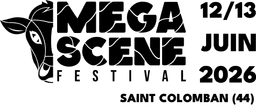 Megascène